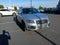 2015 Audi SQ5 quattro 4dr 3.0T Premium Plus