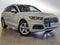 2019 Audi Q5 Prestige 45 TFSI quattro