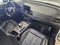 2019 Audi Q5 Prestige 45 TFSI quattro