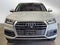 2019 Audi Q5 Prestige 45 TFSI quattro