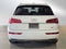 2019 Audi Q5 Prestige 45 TFSI quattro