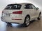 2019 Audi Q5 Prestige 45 TFSI quattro