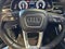 2019 Audi Q8 Prestige 55 TFSI quattro