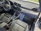2025 Audi Q3 S line Premium 45 TFSI quattro