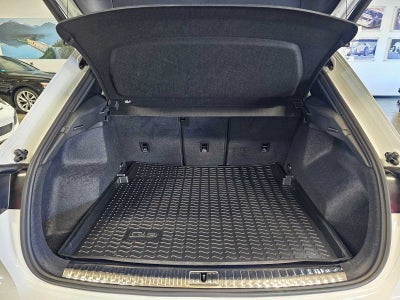 2025 Audi Q3 S line Premium 45 TFSI quattro