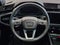 2025 Audi Q3 S line Premium 45 TFSI quattro