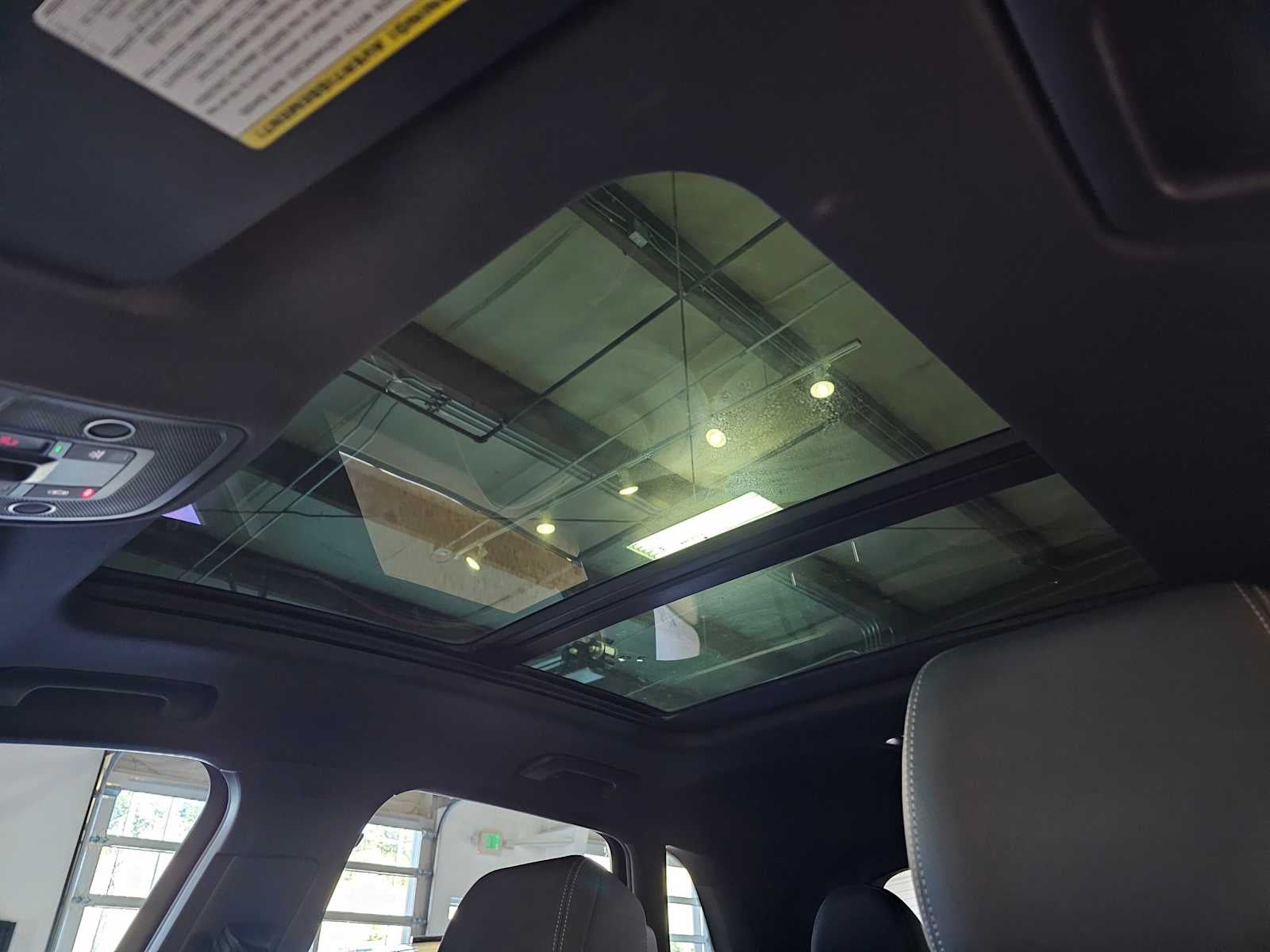 2025 Audi Q3 S line Premium 45 TFSI quattro