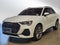 2025 Audi Q3 S line Premium 45 TFSI quattro