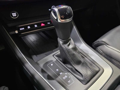 2025 Audi Q3 S line Premium 45 TFSI quattro