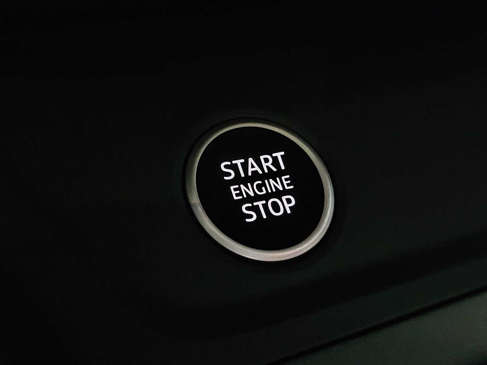 2025 Audi Q3 S line Premium 45 TFSI quattro