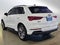 2025 Audi Q3 S line Premium 45 TFSI quattro