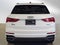2025 Audi Q3 S line Premium 45 TFSI quattro