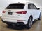 2025 Audi Q3 S line Premium 45 TFSI quattro