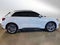 2025 Audi Q3 S line Premium 45 TFSI quattro