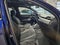 2023 Audi Q3 S line Premium 45 TFSI quattro