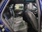 2023 Audi Q3 S line Premium 45 TFSI quattro