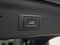 2023 Audi Q3 S line Premium 45 TFSI quattro