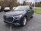 2023 Audi Q3 S line Premium 45 TFSI quattro
