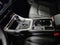 2023 Audi Q3 S line Premium 45 TFSI quattro