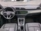 2023 Audi Q3 S line Premium 45 TFSI quattro