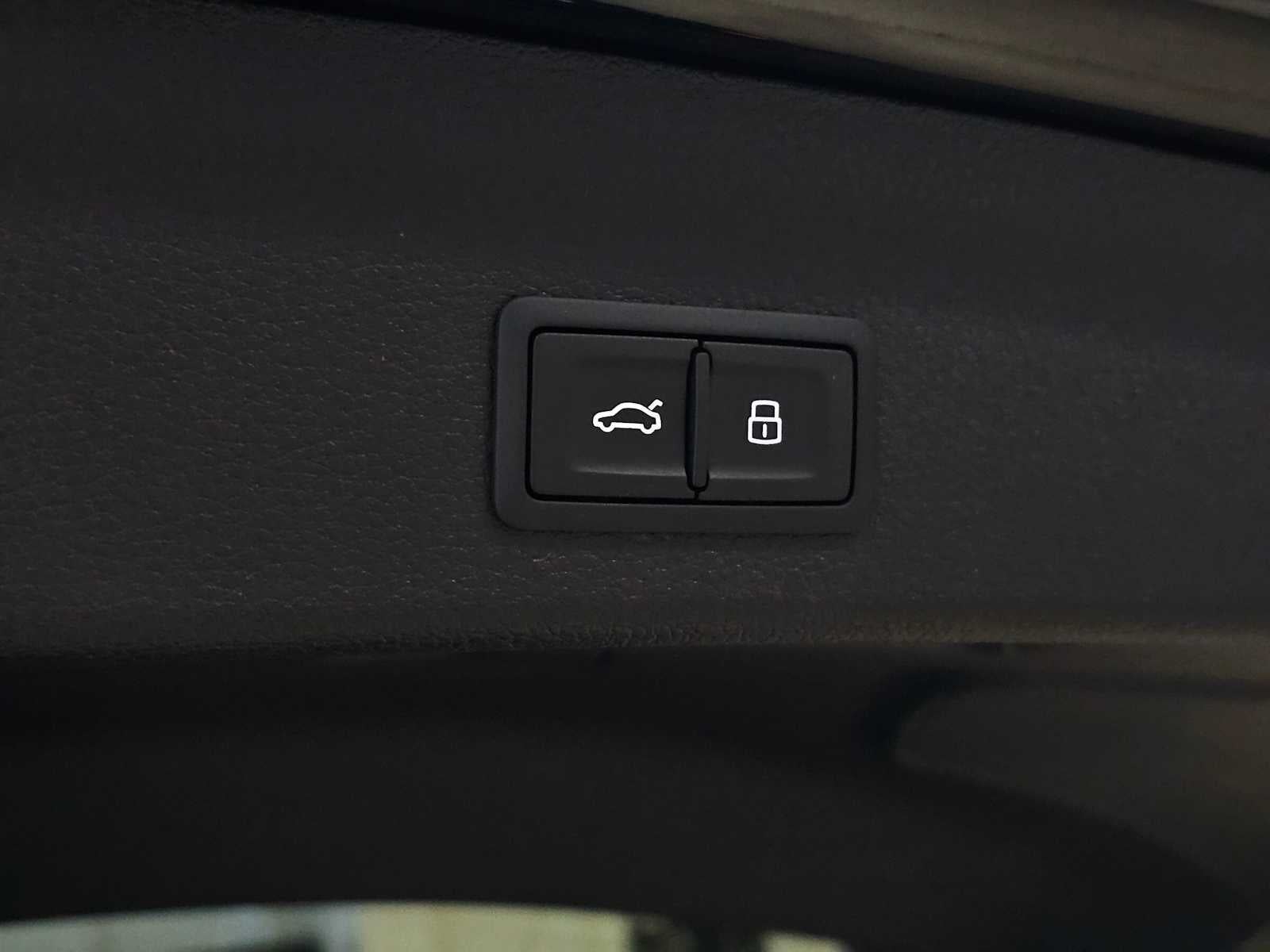 2025 Audi Q3 S line Premium 45 TFSI quattro