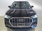 2025 Audi Q3 S line Premium 45 TFSI quattro
