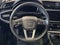 2025 Audi Q3 S line Premium 45 TFSI quattro