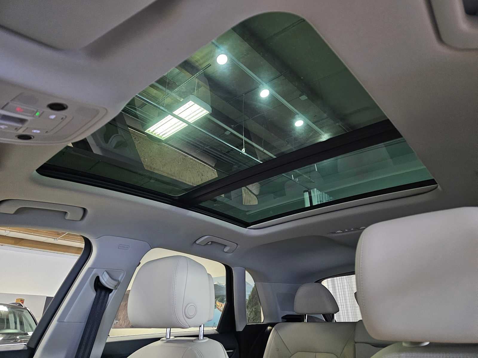 2025 Audi Q3 S line Premium 45 TFSI quattro