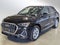 2025 Audi Q3 S line Premium 45 TFSI quattro