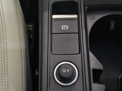 2025 Audi Q3 S line Premium 45 TFSI quattro