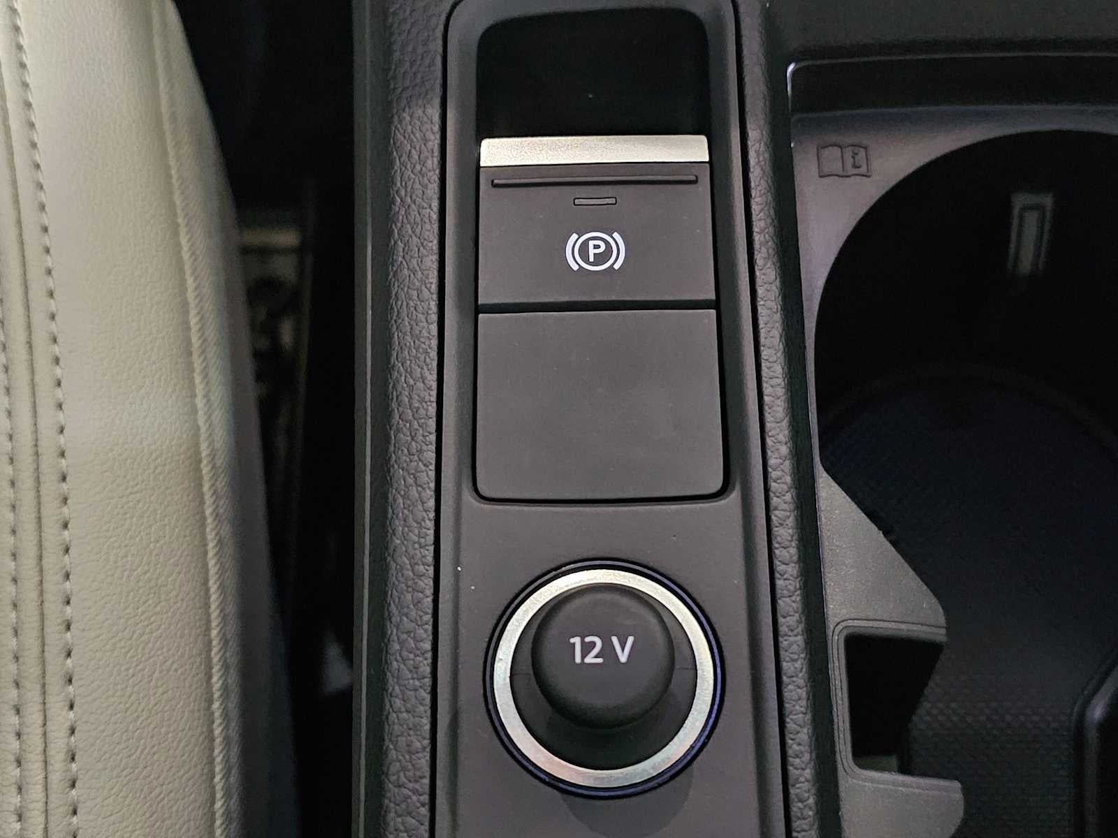 2025 Audi Q3 S line Premium 45 TFSI quattro