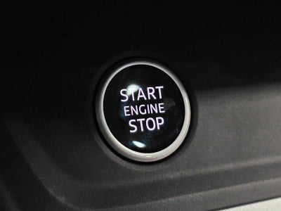 2025 Audi Q3 S line Premium 45 TFSI quattro