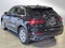 2025 Audi Q3 S line Premium 45 TFSI quattro