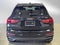 2025 Audi Q3 S line Premium 45 TFSI quattro