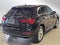 2025 Audi Q3 S line Premium 45 TFSI quattro