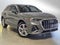 2023 Audi Q3 S line Premium 45 TFSI quattro