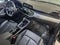 2023 Audi Q3 S line Premium 45 TFSI quattro
