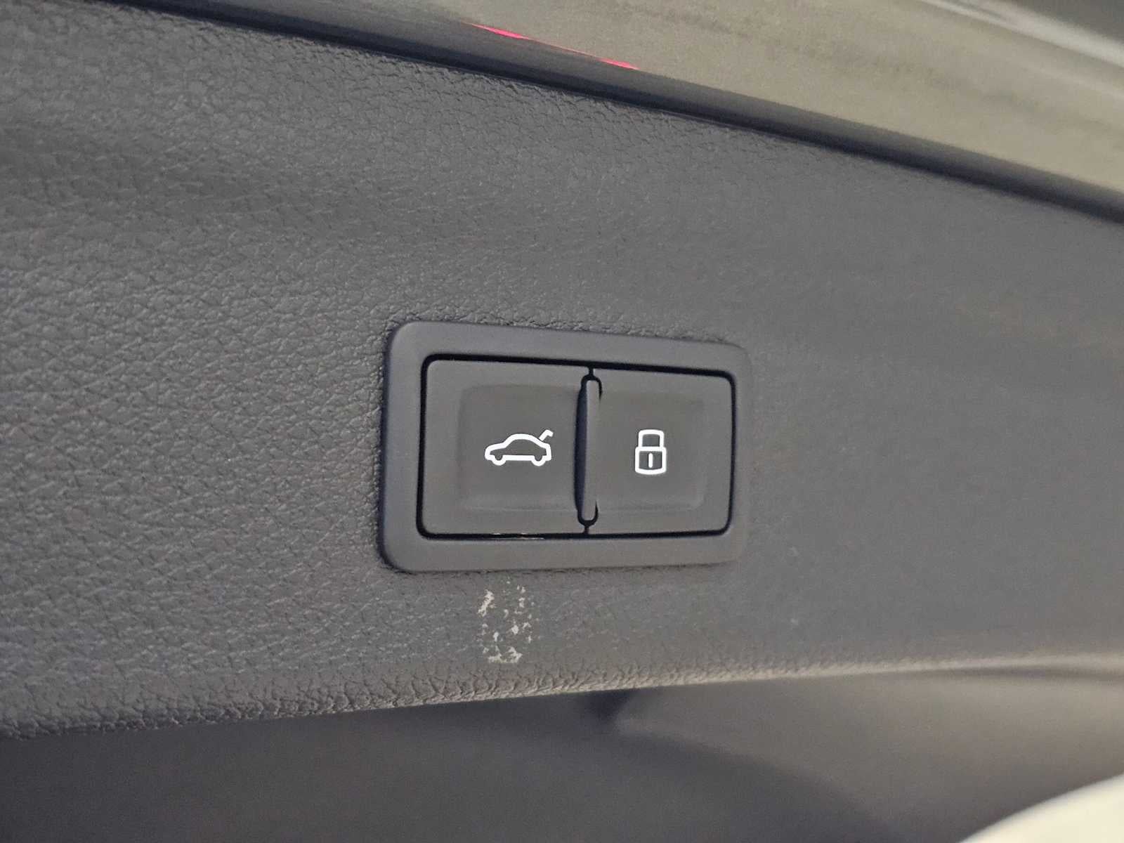 2023 Audi Q3 S line Premium 45 TFSI quattro