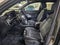 2023 Audi Q3 S line Premium 45 TFSI quattro