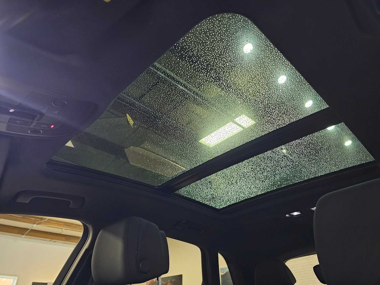 2023 Audi Q3 S line Premium 45 TFSI quattro