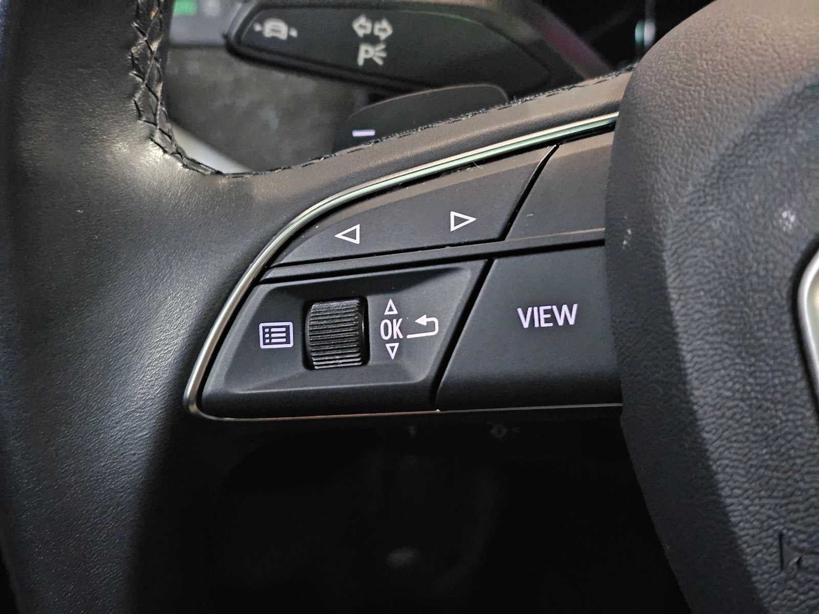 2023 Audi Q3 S line Premium 45 TFSI quattro