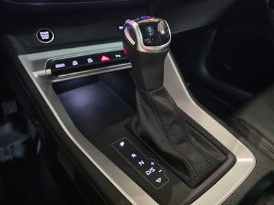 2023 Audi Q3 S line Premium 45 TFSI quattro