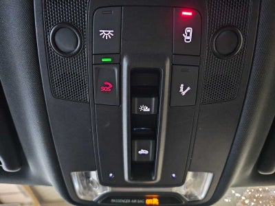 2023 Audi Q3 S line Premium 45 TFSI quattro