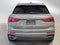 2023 Audi Q3 S line Premium 45 TFSI quattro