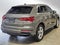 2023 Audi Q3 S line Premium 45 TFSI quattro