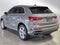 2023 Audi Q3 S line Premium 45 TFSI quattro