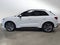 2025 Audi Q3 S line Premium 45 TFSI quattro