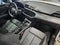 2025 Audi Q3 S line Premium 45 TFSI quattro