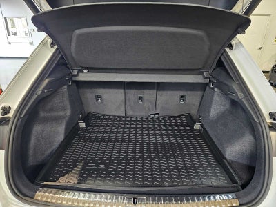 2025 Audi Q3 S line Premium 45 TFSI quattro