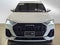 2025 Audi Q3 S line Premium 45 TFSI quattro
